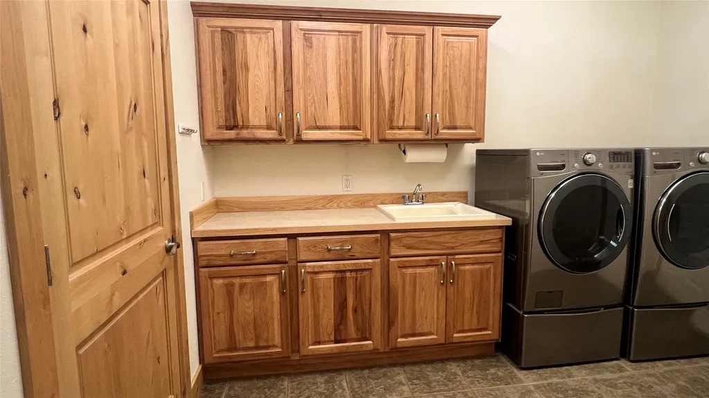 5383 Grand Vista Drive Florence MT 59833