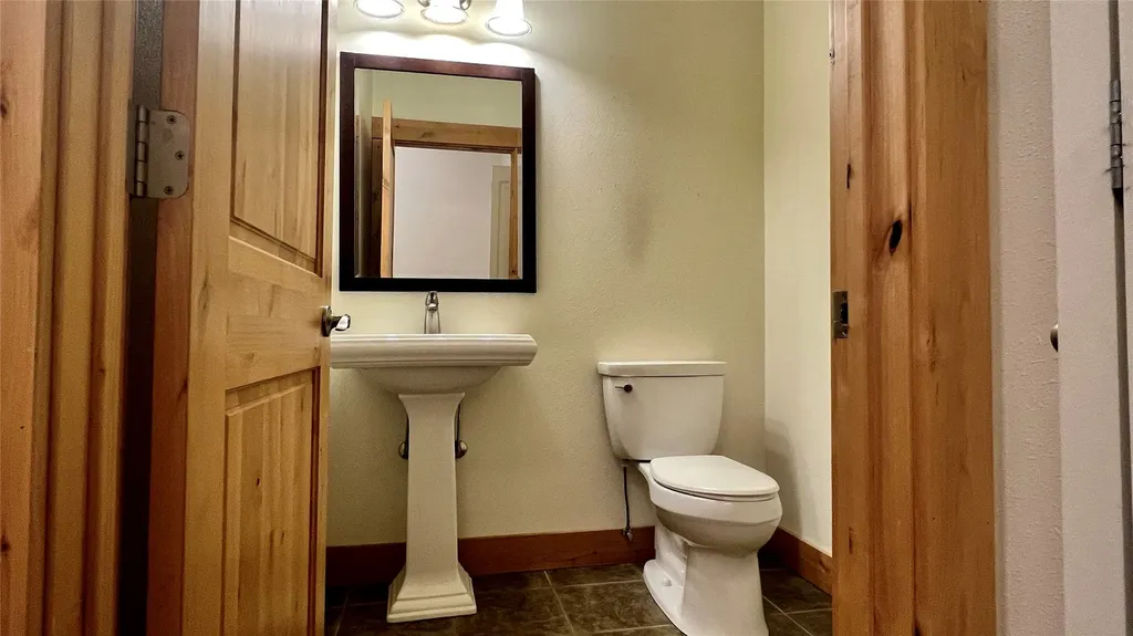5383 Grand Vista Drive Florence MT 59833