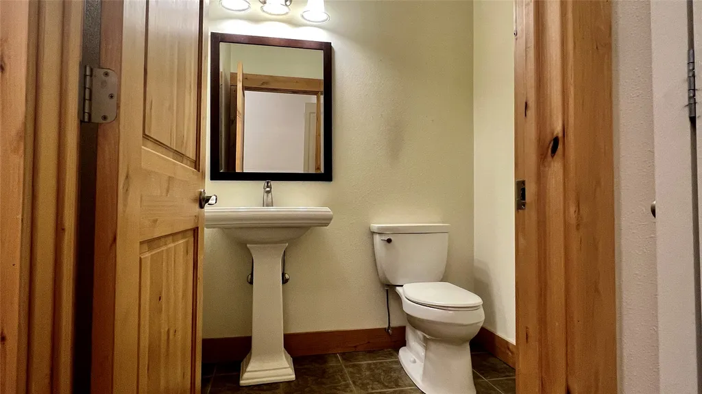 5383 Grand Vista Drive Florence MT 59833