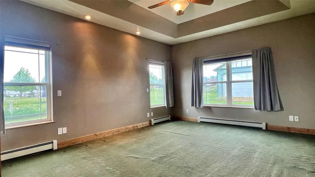 5383 Grand Vista Drive Florence MT 59833