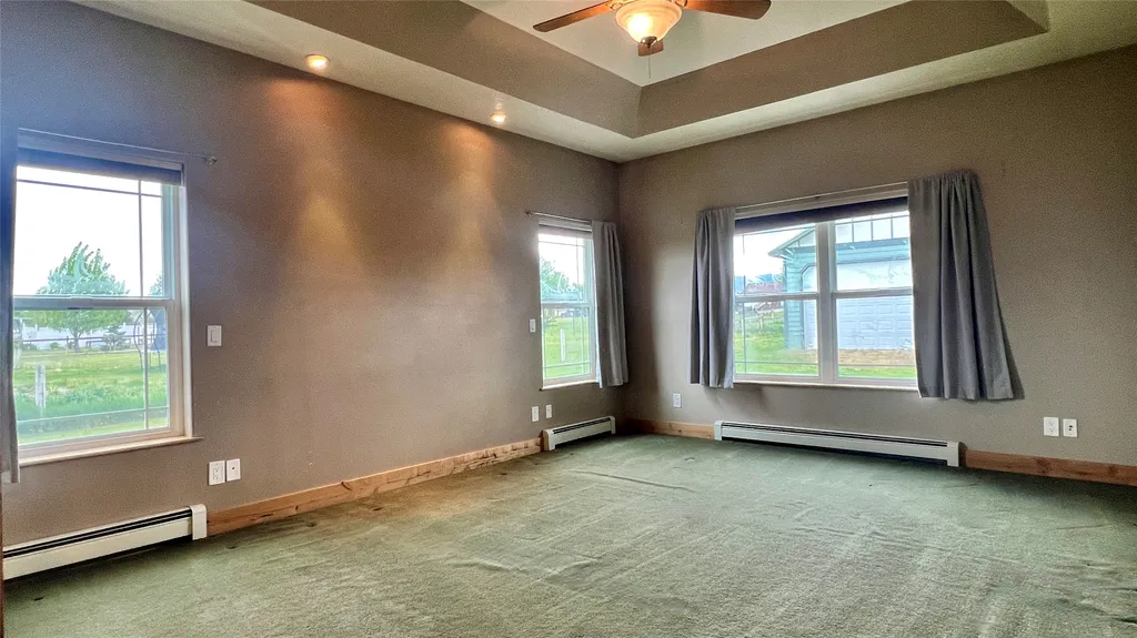 5383 Grand Vista Drive Florence MT 59833