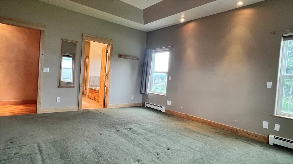 5383 Grand Vista Drive Florence MT 59833