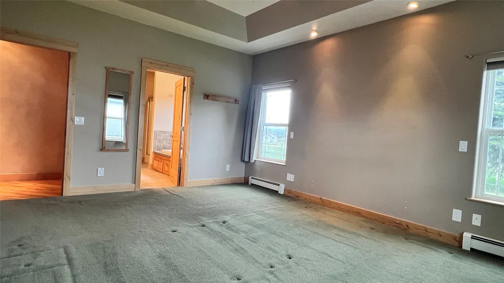 5383 Grand Vista Drive Florence MT 59833