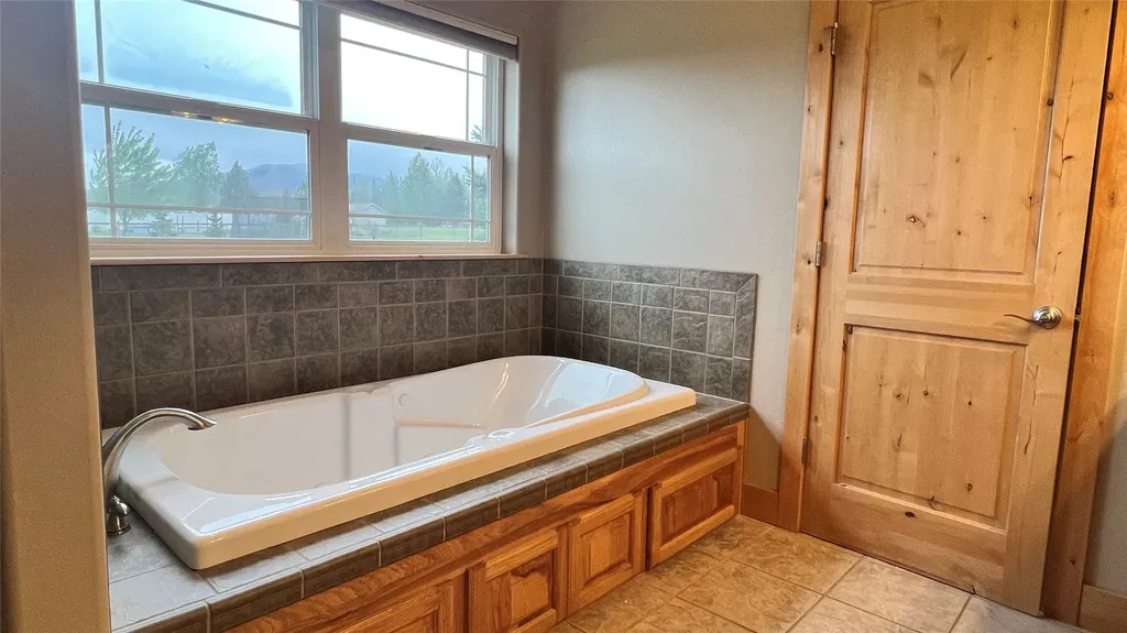 5383 Grand Vista Drive Florence MT 59833