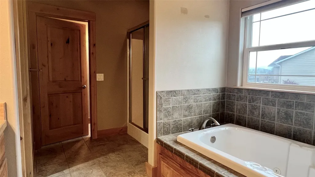 5383 Grand Vista Drive Florence MT 59833