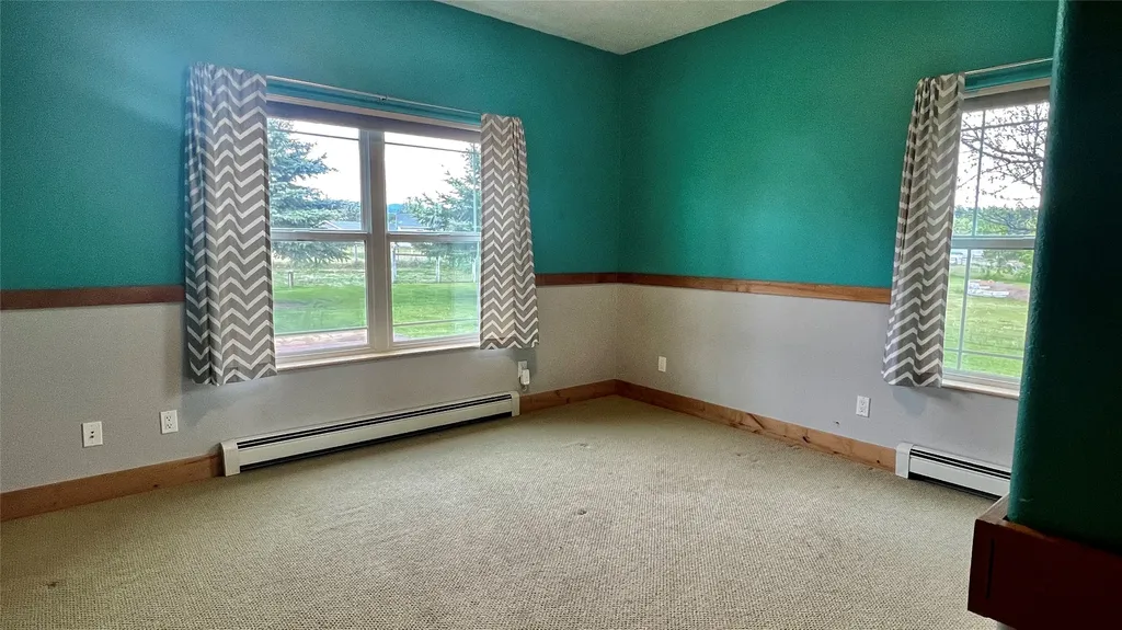 5383 Grand Vista Drive Florence MT 59833