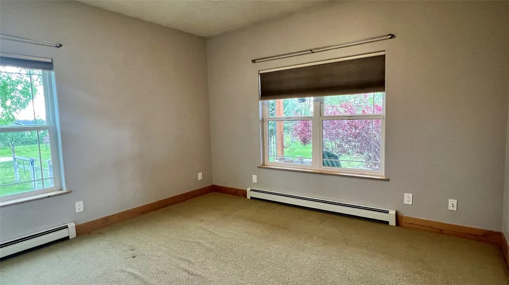 5383 Grand Vista Drive Florence MT 59833