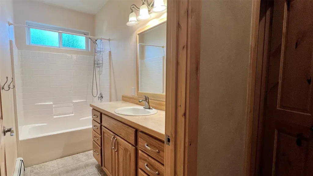 5383 Grand Vista Drive Florence MT 59833