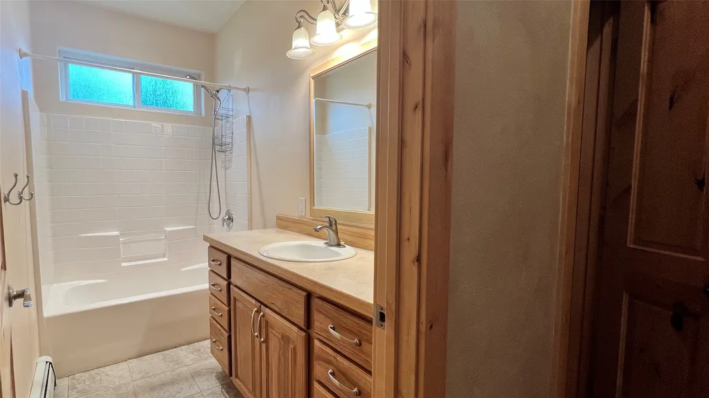 5383 Grand Vista Drive Florence MT 59833