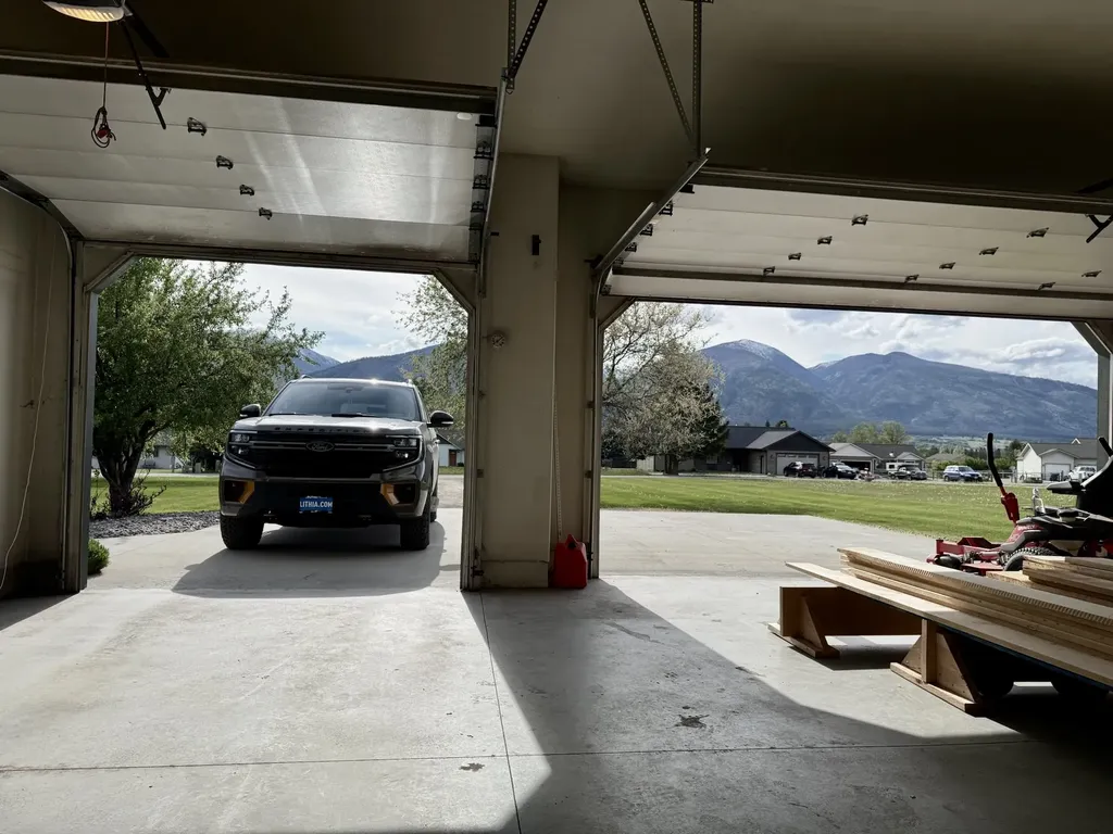 5383 Grand Vista Drive Florence MT 59833