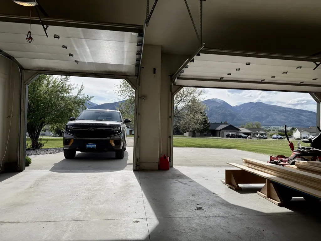 5383 Grand Vista Drive Florence MT 59833