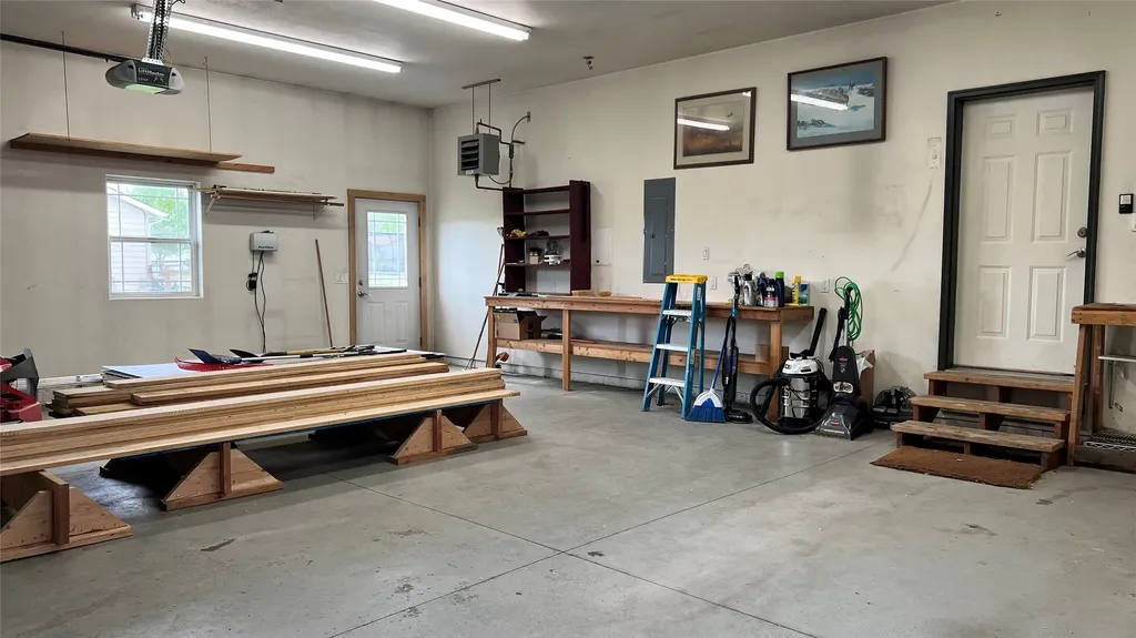 5383 Grand Vista Drive Florence MT 59833