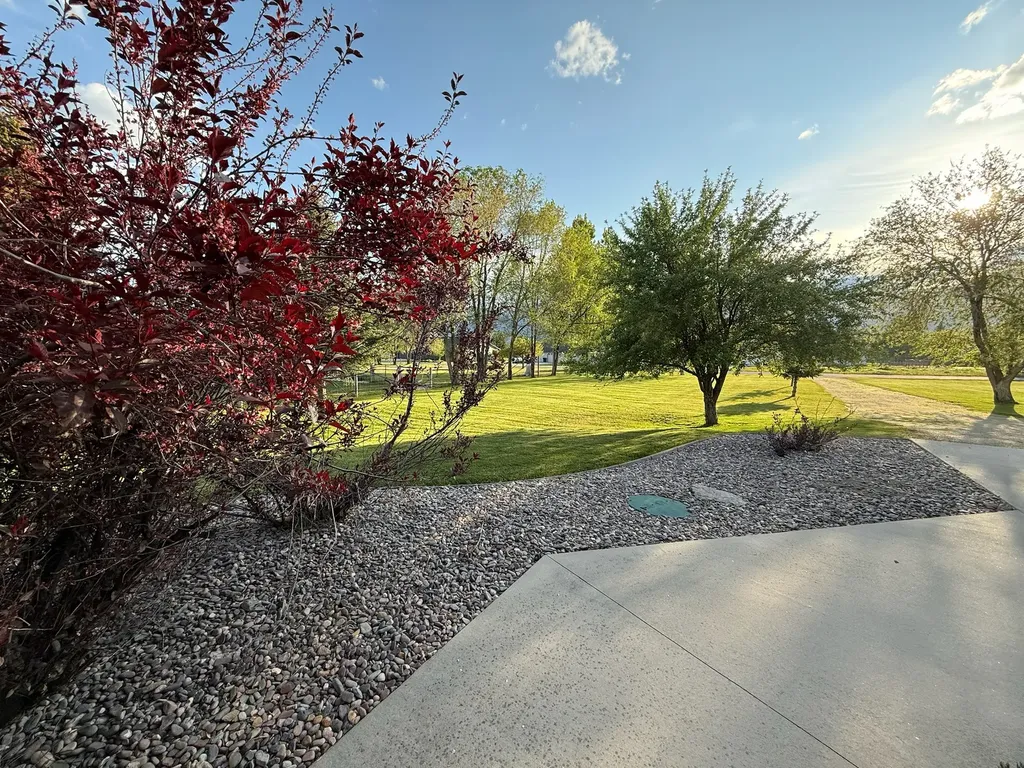 5383 Grand Vista Drive Florence MT 59833