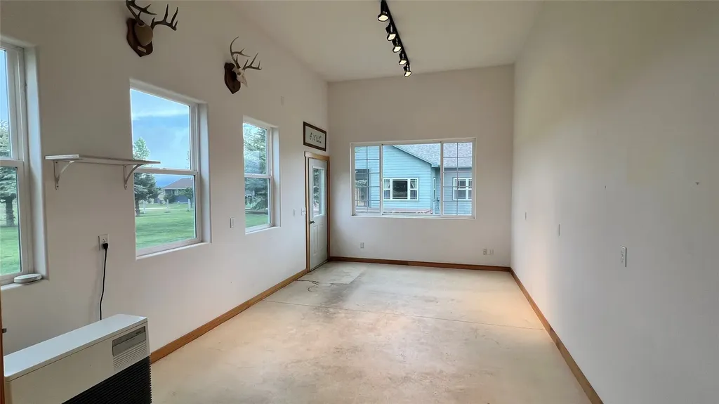 5383 Grand Vista Drive Florence MT 59833