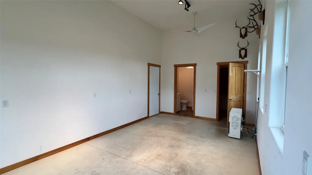 5383 Grand Vista Drive Florence MT 59833