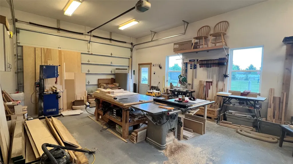 5383 Grand Vista Drive Florence MT 59833