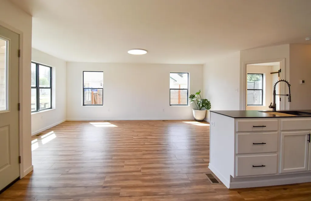 35802 Sparrow Lane Ronan MT 59864