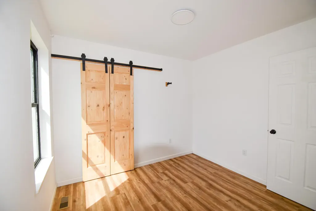 35802 Sparrow Lane Ronan MT 59864