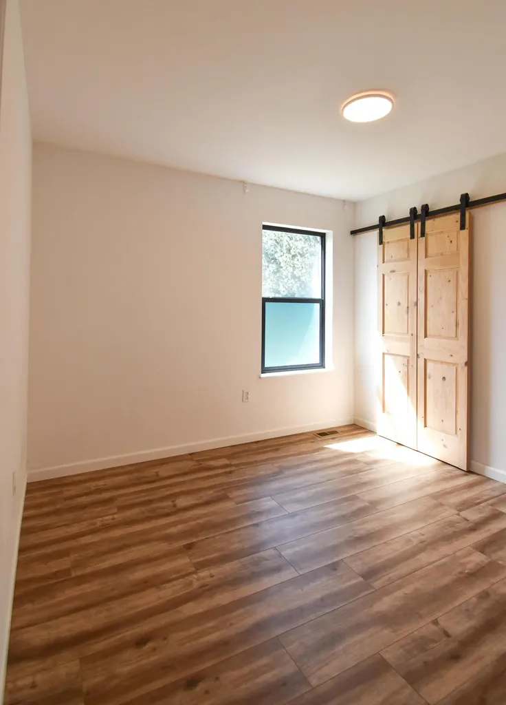 35802 Sparrow Lane Ronan MT 59864