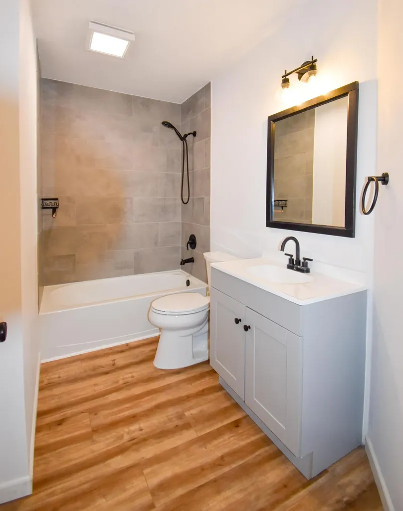 35802 Sparrow Lane Ronan MT 59864