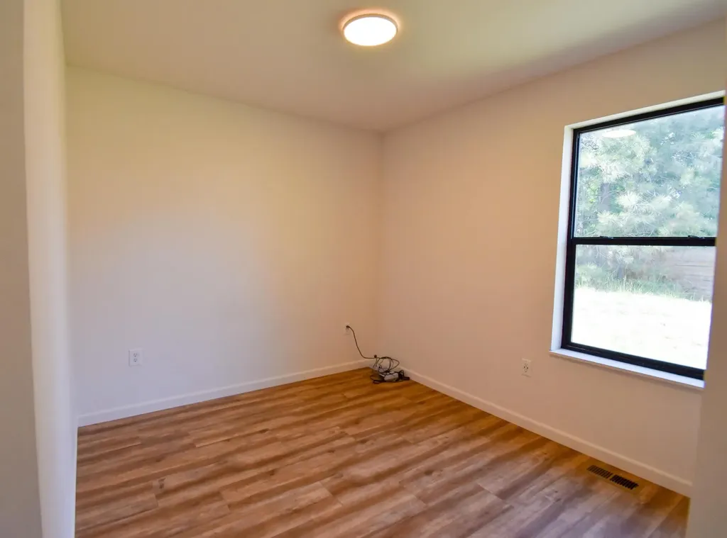 35802 Sparrow Lane Ronan MT 59864