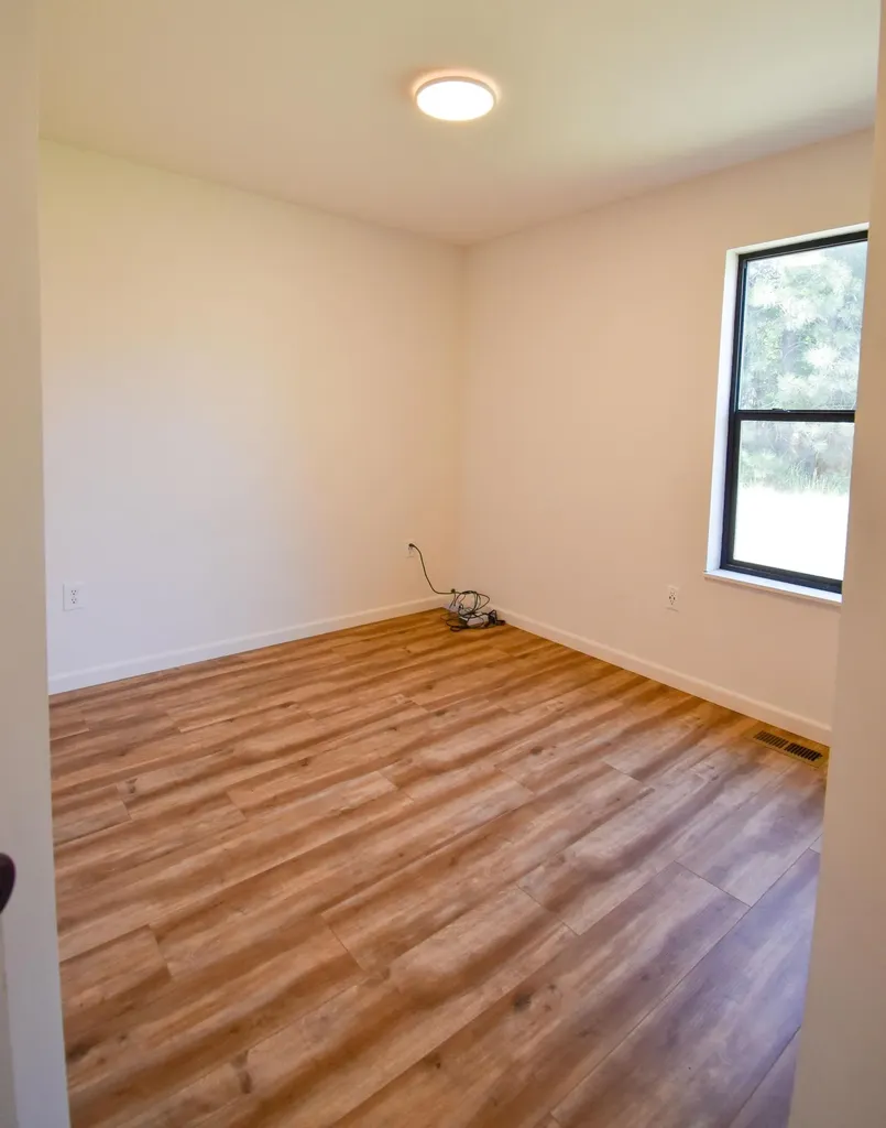 35802 Sparrow Lane Ronan MT 59864