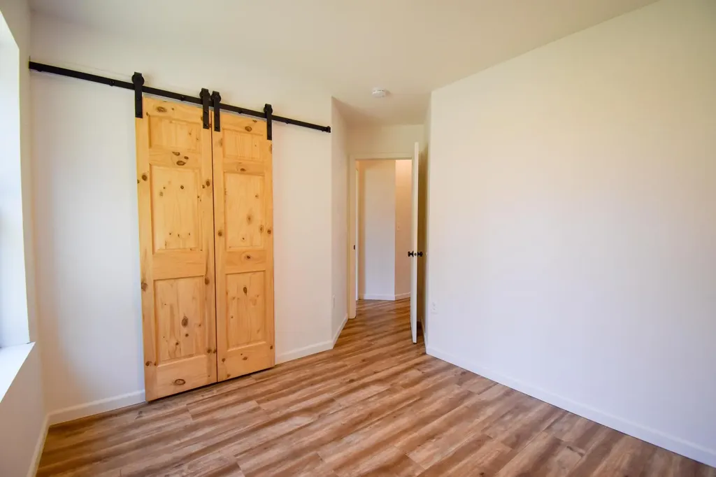 35802 Sparrow Lane Ronan MT 59864