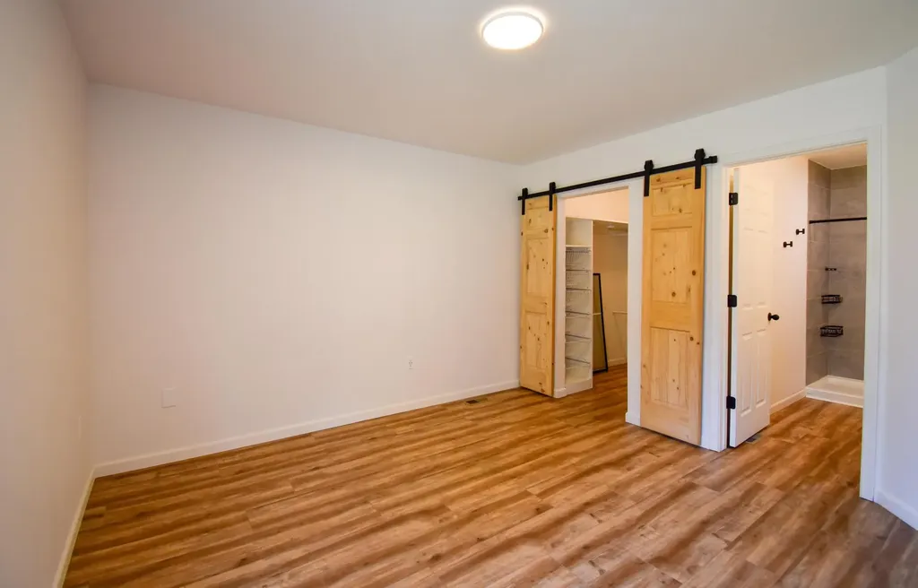 35802 Sparrow Lane Ronan MT 59864