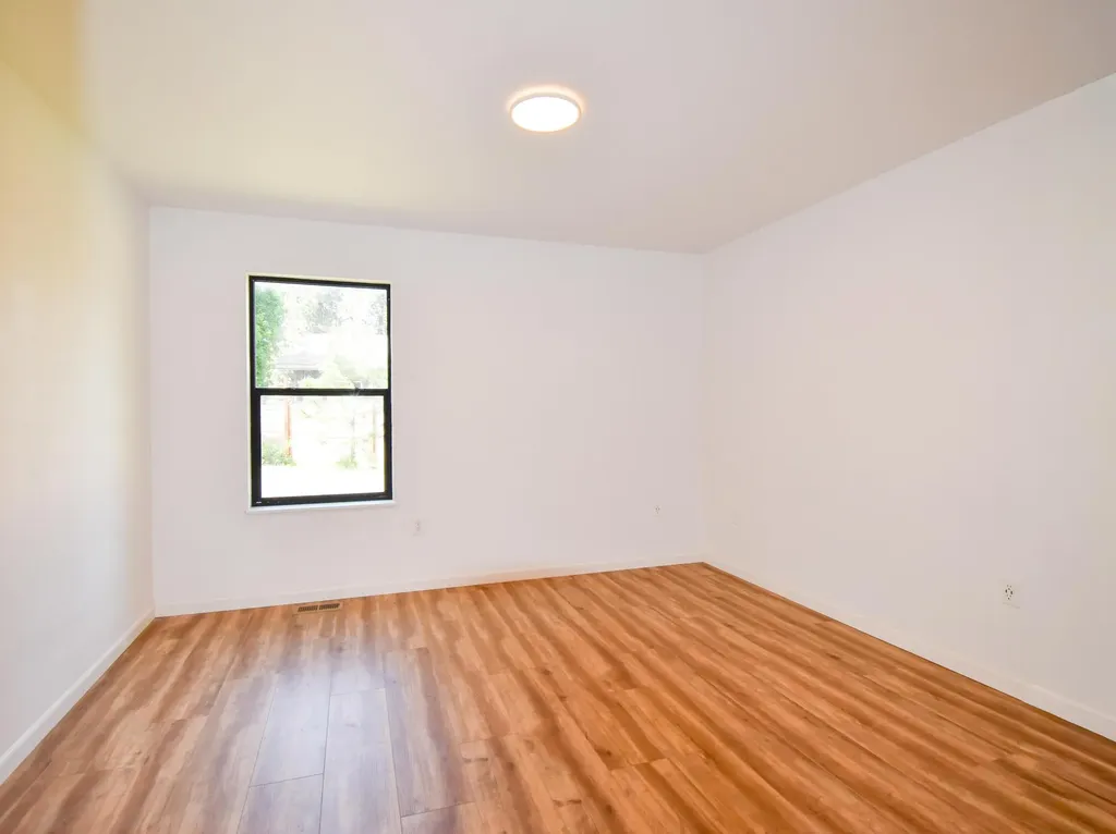 35802 Sparrow Lane Ronan MT 59864