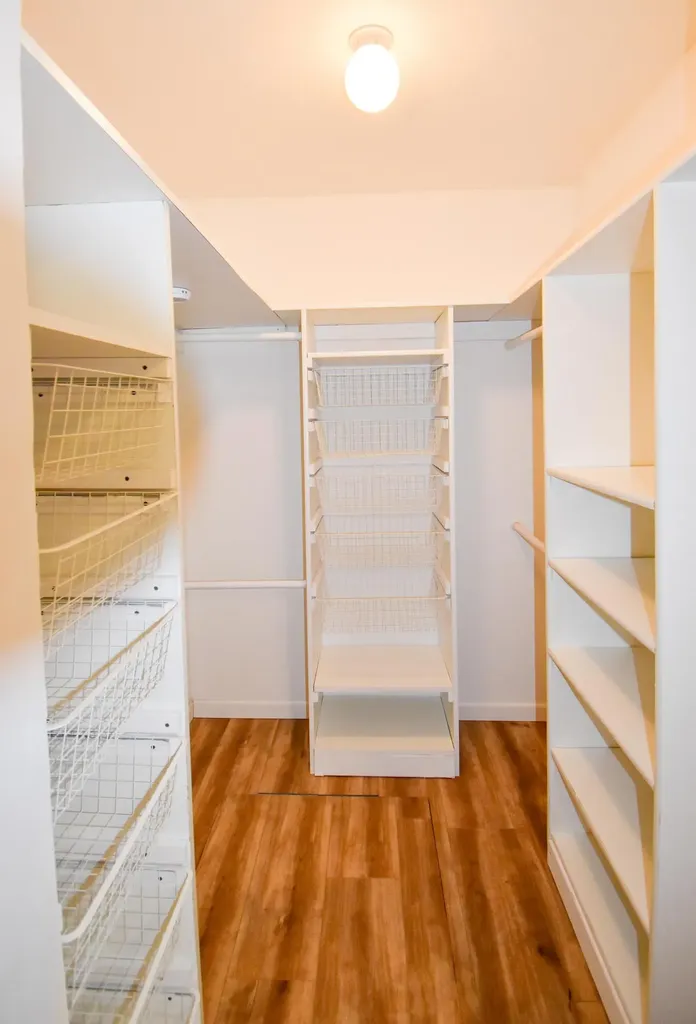 35802 Sparrow Lane Ronan MT 59864