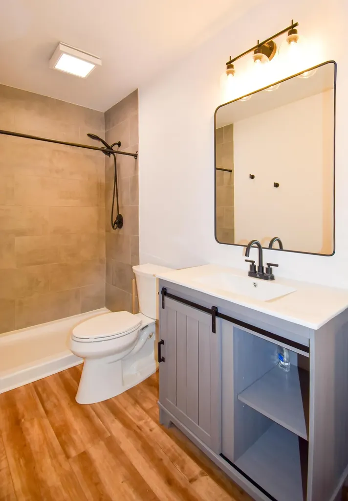 35802 Sparrow Lane Ronan MT 59864