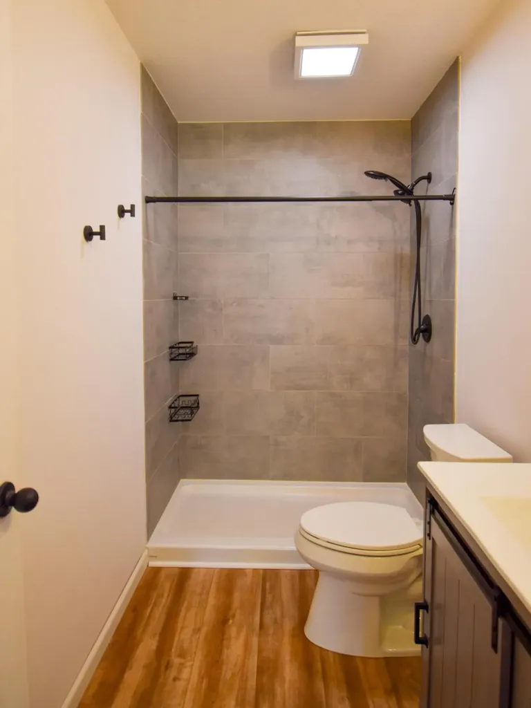 35802 Sparrow Lane Ronan MT 59864