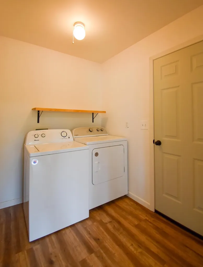 35802 Sparrow Lane Ronan MT 59864