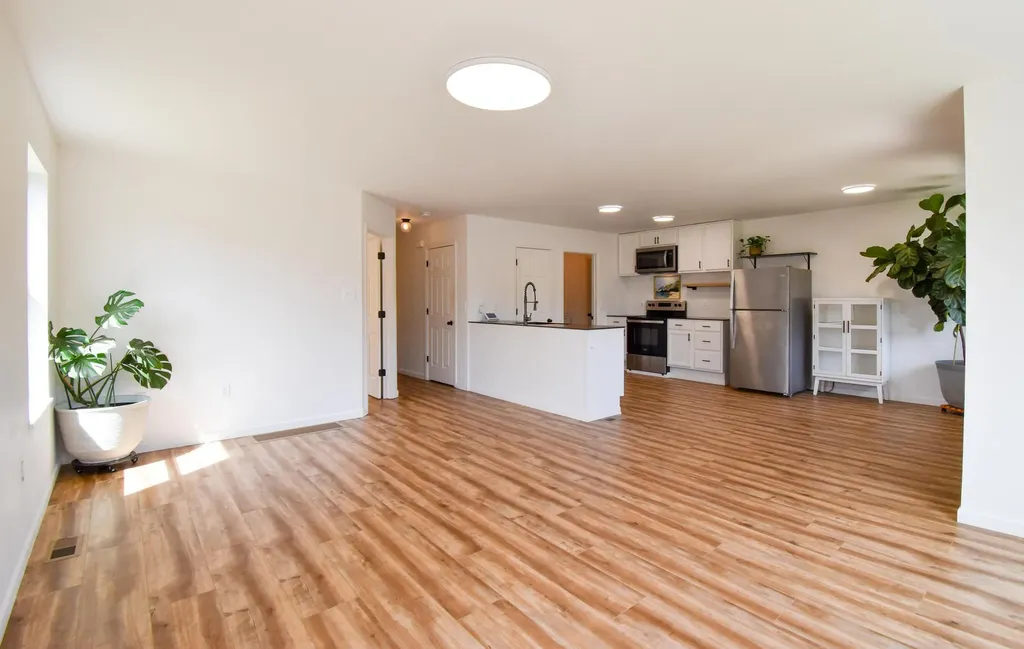 35802 Sparrow Lane Ronan MT 59864