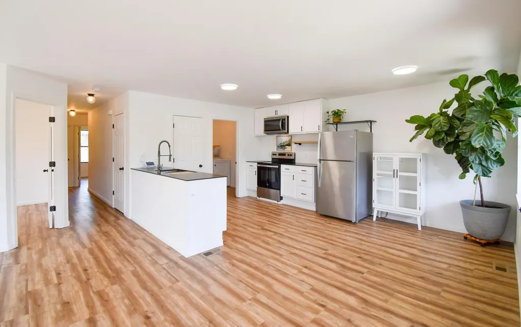 35802 Sparrow Lane Ronan MT 59864