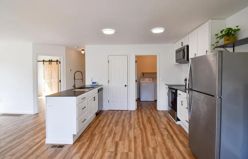 35802 Sparrow Lane Ronan MT 59864