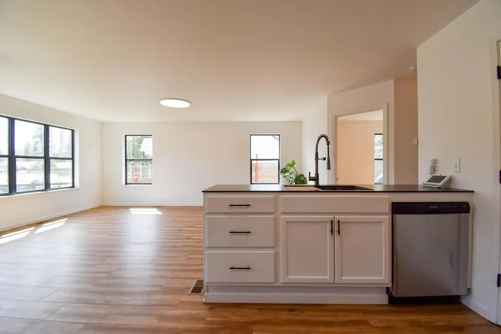 35802 Sparrow Lane Ronan MT 59864