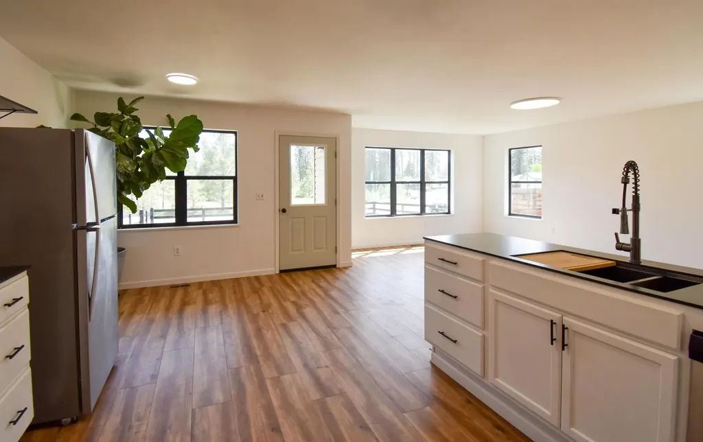35802 Sparrow Lane Ronan MT 59864