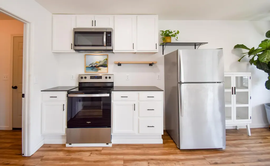 35802 Sparrow Lane Ronan MT 59864