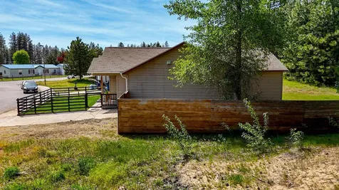 35802 Sparrow Lane Ronan MT 59864
