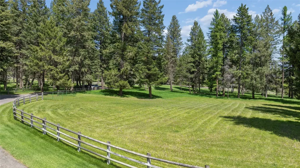 855 Twin Bridges Road Whitefish MT 59937