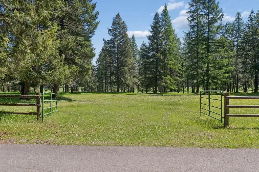 855 Twin Bridges Road Whitefish MT 59937