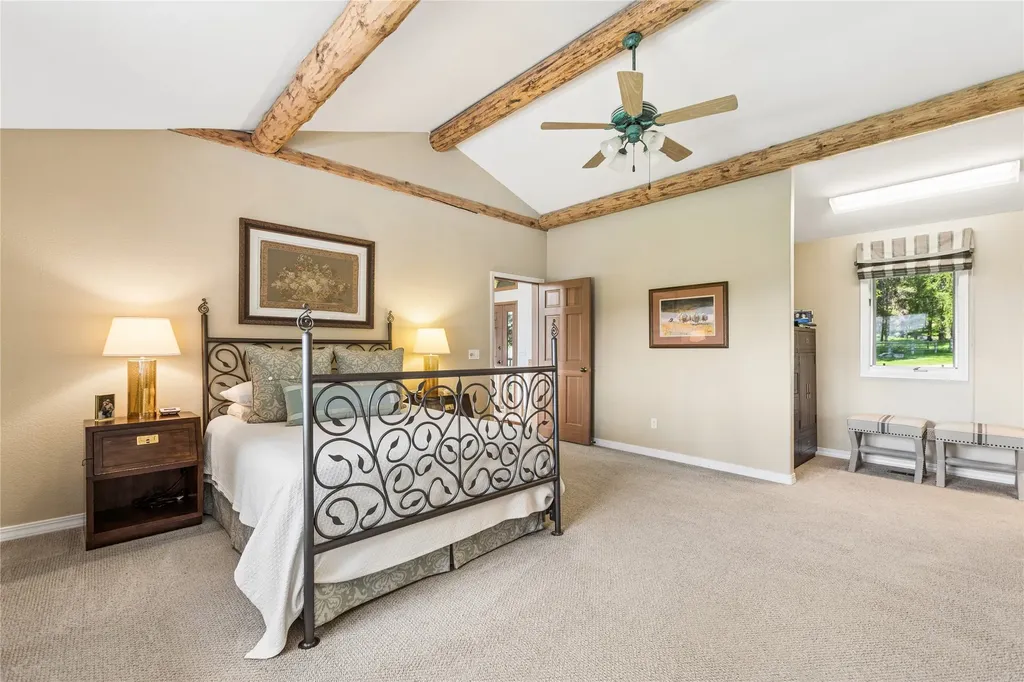 855 Twin Bridges Road Whitefish MT 59937