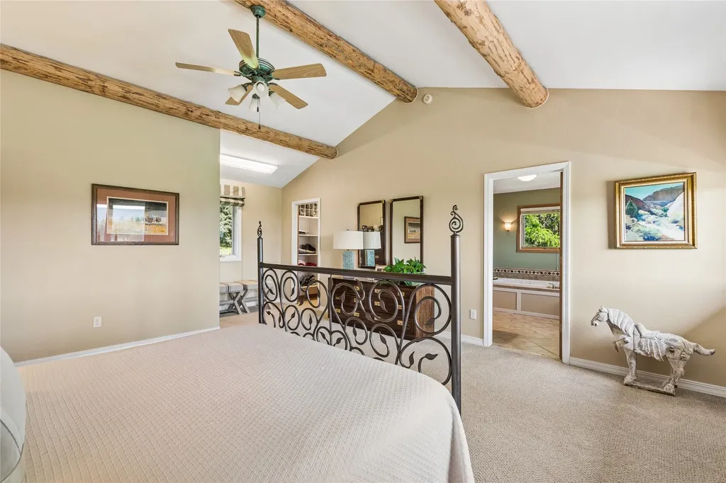 855 Twin Bridges Road Whitefish MT 59937