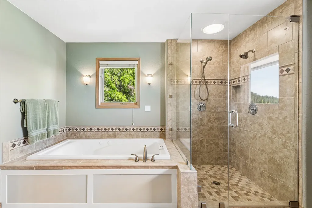 855 Twin Bridges Road Whitefish MT 59937