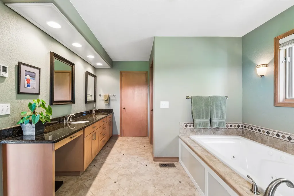 855 Twin Bridges Road Whitefish MT 59937