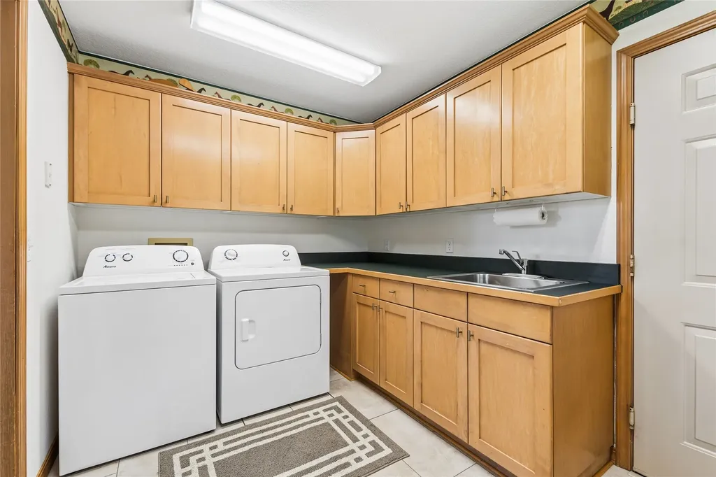 855 Twin Bridges Road Whitefish MT 59937