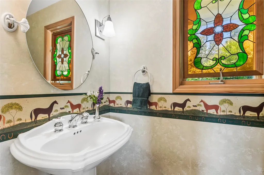855 Twin Bridges Road Whitefish MT 59937