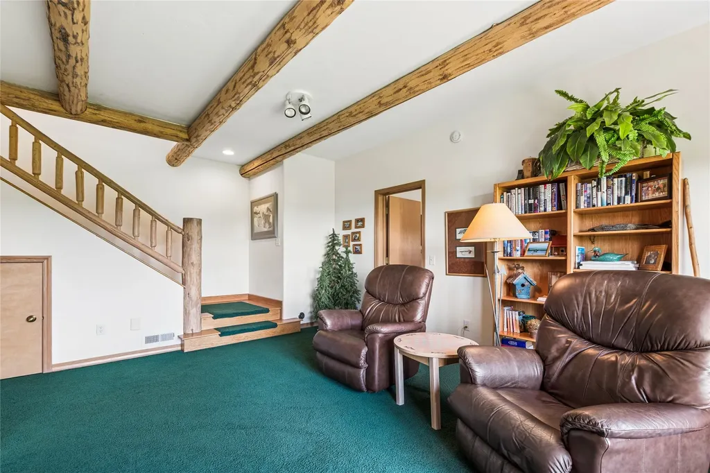 855 Twin Bridges Road Whitefish MT 59937
