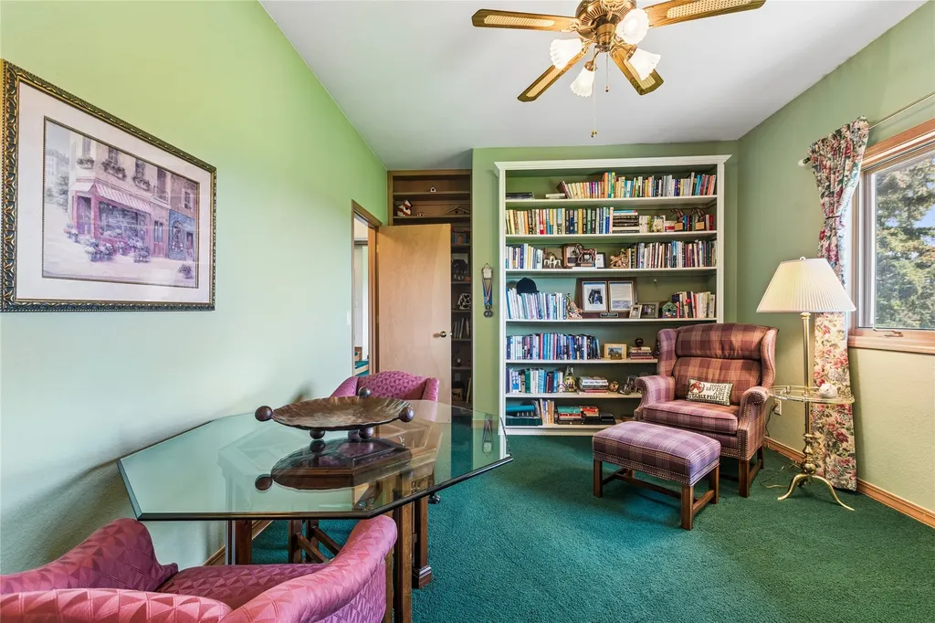 855 Twin Bridges Road Whitefish MT 59937